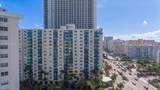 4001 Ocean Dr - Photo 3