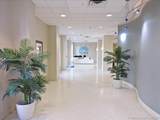 4001 Ocean Dr - Photo 36