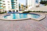 4001 Ocean Dr - Photo 38