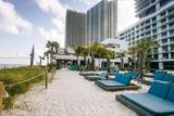 4001 Ocean Dr - Photo 39