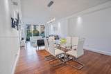4001 Ocean Dr - Photo 4