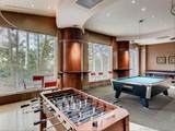 4001 Ocean Dr - Photo 40