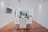 4001 Ocean Dr - Photo 6