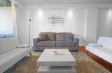 4001 Ocean Dr - Photo 8