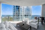 2821 Bayshore Dr - Photo 1
