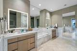 2821 Bayshore Dr - Photo 12