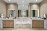 2821 Bayshore Dr - Photo 13