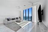 2821 Bayshore Dr - Photo 16