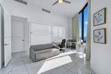 2821 Bayshore Dr - Photo 19