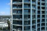 2821 Bayshore Dr - Photo 2