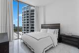 2821 Bayshore Dr - Photo 20