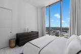 2821 Bayshore Dr - Photo 21