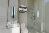 2821 Bayshore Dr - Photo 22