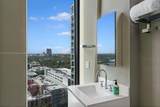 2821 Bayshore Dr - Photo 23