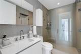 2821 Bayshore Dr - Photo 24