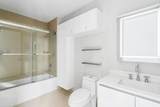 2821 Bayshore Dr - Photo 25
