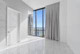 2821 Bayshore Dr - Photo 26