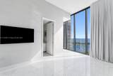 2821 Bayshore Dr - Photo 27