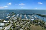 2821 Bayshore Dr - Photo 29