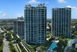 2821 Bayshore Dr - Photo 3