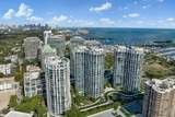 2821 Bayshore Dr - Photo 30