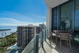2821 Bayshore Dr - Photo 32