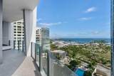 2821 Bayshore Dr - Photo 33
