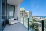 2821 Bayshore Dr - Photo 35