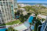 2821 Bayshore Dr - Photo 36