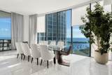 2821 Bayshore Dr - Photo 4