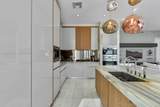 2821 Bayshore Dr - Photo 7