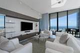 2821 Bayshore Dr - Photo 8