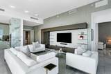 2821 Bayshore Dr - Photo 9