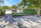 1249 Venetia Ave - Photo 1