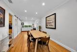 1249 Venetia Ave - Photo 10