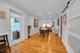 1249 Venetia Ave - Photo 12