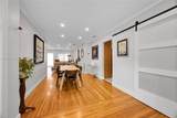 1249 Venetia Ave - Photo 13