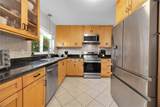 1249 Venetia Ave - Photo 15