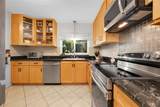 1249 Venetia Ave - Photo 17