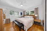 1249 Venetia Ave - Photo 18