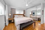 1249 Venetia Ave - Photo 19