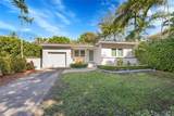 1249 Venetia Ave - Photo 2