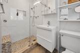 1249 Venetia Ave - Photo 20