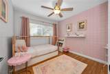 1249 Venetia Ave - Photo 21