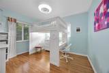 1249 Venetia Ave - Photo 22