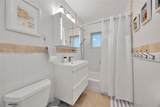 1249 Venetia Ave - Photo 23