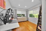 1249 Venetia Ave - Photo 24