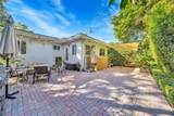 1249 Venetia Ave - Photo 25