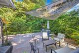 1249 Venetia Ave - Photo 26