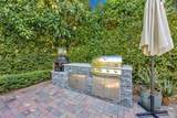 1249 Venetia Ave - Photo 28